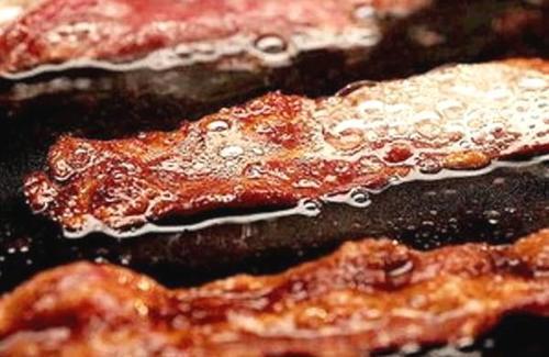 刘大瓜吃烤肉,美食与欢乐的完美融合